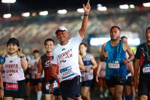 BIB: 
                            <button type="button" onclick="openModal(24041089)" class="btn btn-primary btn-sm float-right btn-popup" data-toggle="modal" data-target=".modal-high-quality">
                        <i class="fas fa-shopping-cart"></i> Add to Cart
                    </button>
                                            <button type="button" onclick="isThisMe(24041089, true)" class="btn btn-success btn-sm float-right btn-popup btn-isme hidden" data-toggle="tooltip" data-placement="bottom" title="นี่คือรูปของคุณใช่ไหม คลิกที่นี่เพื่อเอาเข้าอัลบั้ม">
                        <i class="fas fa-plus"></i> Add to album
                    </button>
                    <button type="button" onclick="isThisMe(24041089, false)" class="btn btn-warning btn-sm float-right btn-popup btn-isnotme hidden">
                        <i class="fas fa-ban"></i> Remove from album
                    </button>